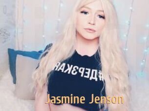 Jasmine_Jenson