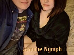 Jasmine_Nymph