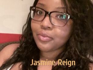 Jasmine_Reign