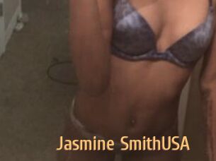 Jasmine_SmithUSA