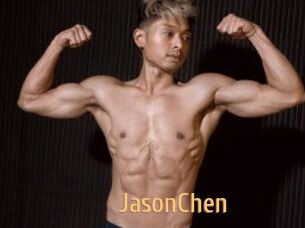 Jason_Chen