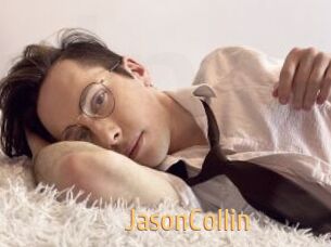 JasonCollin
