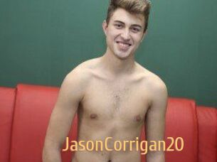JasonCorrigan20