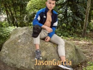JasonGarcia