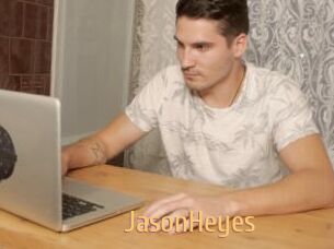 JasonHeyes