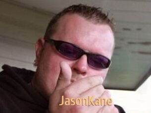 Jason_Kane