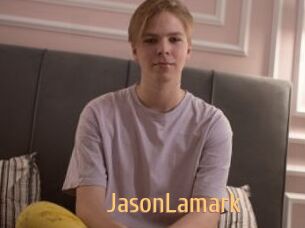 JasonLamark