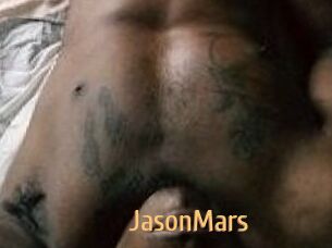 JasonMars