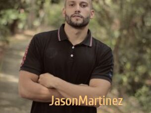 JasonMartinez