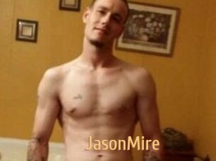 Jason_Mire