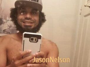Jason_Nelson