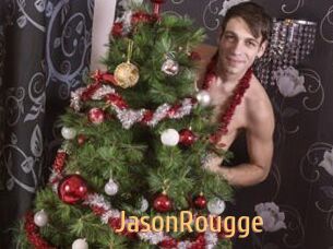 JasonRougge