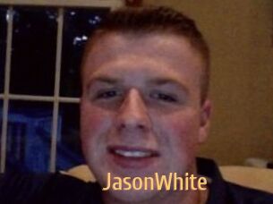 Jason_White