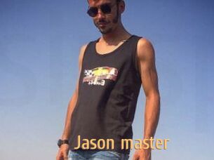 Jason_master