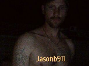 Jasonb911