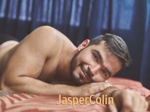 JasperColin