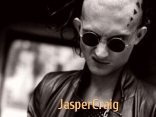 JasperCraig
