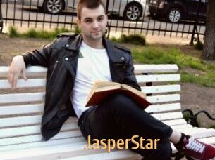 JasperStar
