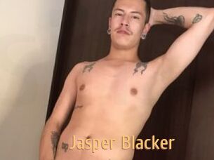 Jasper_Blacker