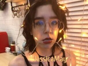 JassicaMay