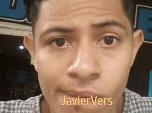 JavierVers