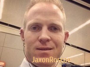 Jaxon_Roscoe