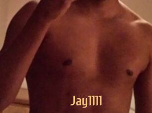 Jay1111