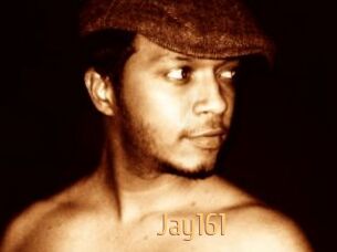 Jay161