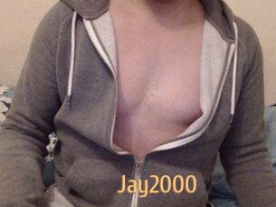 Jay2000