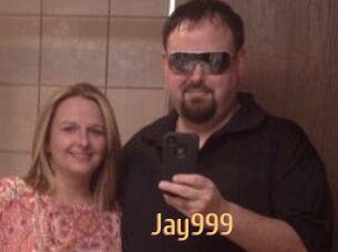 Jay999