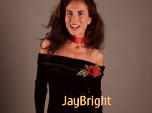 JayBright Single Spass