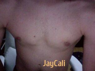 JayCali