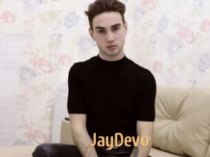 JayDevo