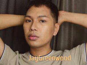 JayGreenwood