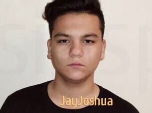 JayJoshua