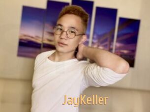 JayKeller