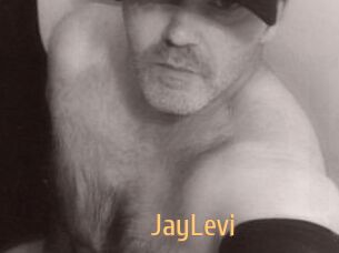 JayLevi
