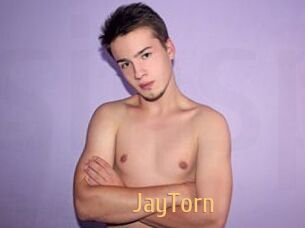JayTorn