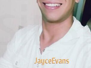 Jayce_Evans