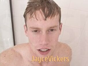 JayceVickers
