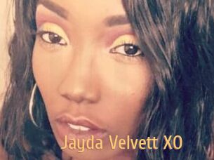 Jayda_Velvett_XO