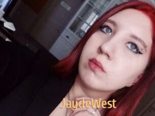 JaydeWest