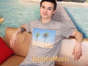 JaydenMoris