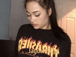 JaydenSkye
