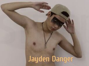 Jayden_Danger