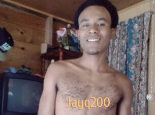 Jayq200