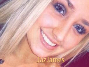 JazJames