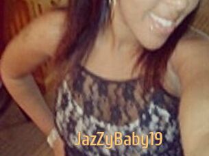 JazZyBaby_19