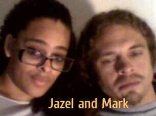 Jazel_and_Mark
