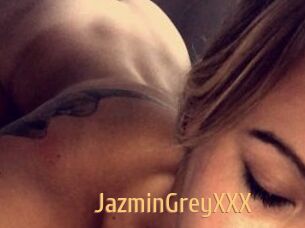 JazminGreyXXX